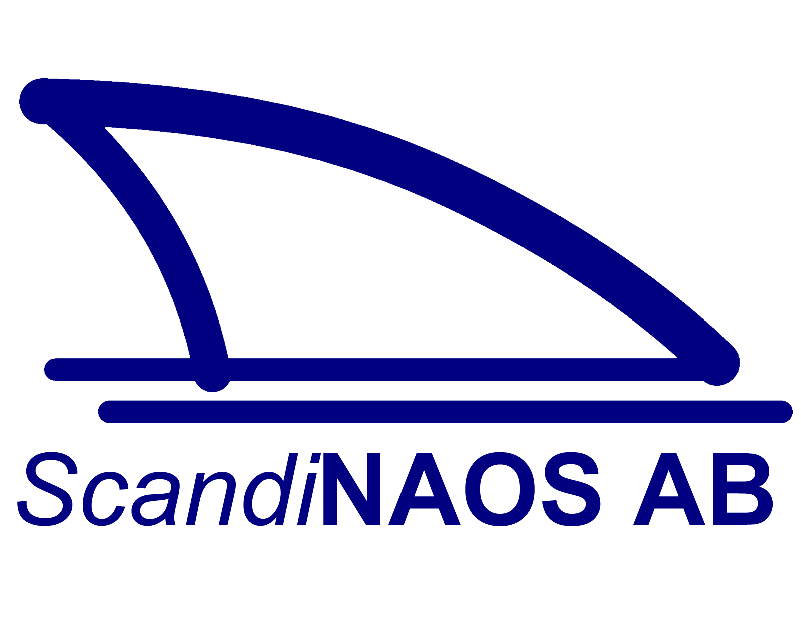 logo-scandinaos-blue-on-transp-1600x1280.png