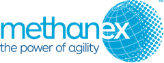 methanex-logo.png