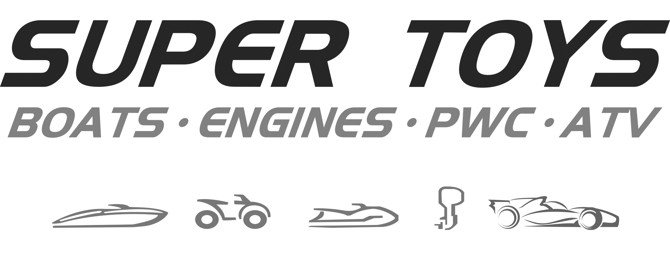 super-toys-logo-2020.jpg